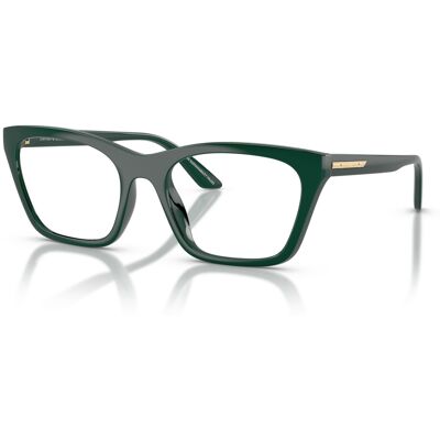 Giorgio Armani Emporio Armani napszemüveg EA4274BU 63801W Giorgio Armani Emporio Armani napszemüveg EA4274BU 63801W