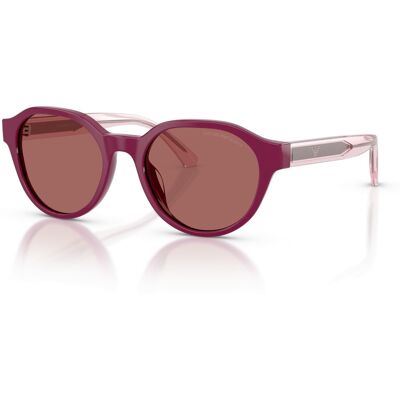 Giorgio Armani Emporio Armani napszemüveg EK4008U 638369 Giorgio Armani Emporio Armani napszemüveg EK4008U 638369