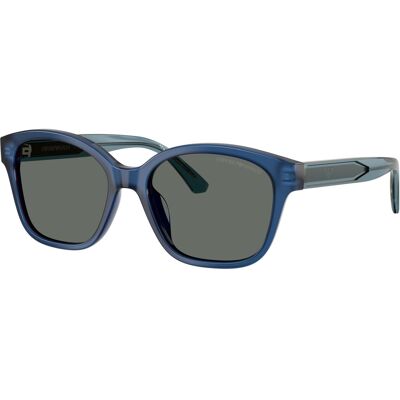 Giorgio Armani Emporio Armani napszemüveg EK4009U 639080 Giorgio Armani Emporio Armani napszemüveg EK4009U 639080