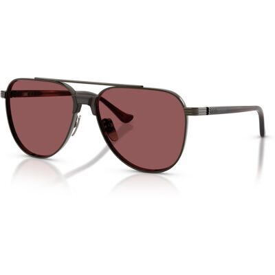 Acer Ferrari napszemüveg FH1028T 314/1E Acer Ferrari napszemüveg FH1028T 314/1E