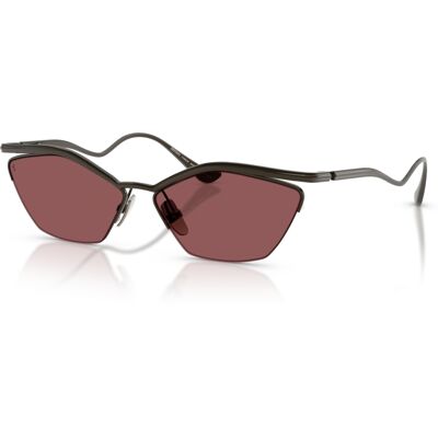 Acer Ferrari napszemüveg FH1030T 314/1E Acer Ferrari napszemüveg FH1030T 314/1E
