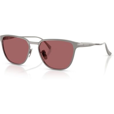Acer Ferrari napszemüveg FH1032D 144/AF Acer Ferrari napszemüveg FH1032D 144/AF