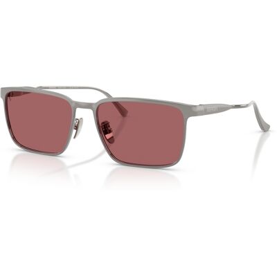 Acer Ferrari napszemüveg FH1033D 144/AF Acer Ferrari napszemüveg FH1033D 144/AF