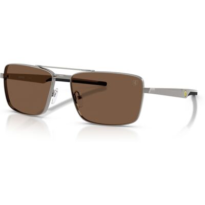 Acer Ferrari napszemüveg FZ5001 104/73 Acer Ferrari napszemüveg FZ5001 104/73