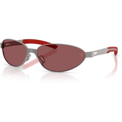 Acer Ferrari napszemüveg FZ5008 137/1E Acer Ferrari napszemüveg FZ5008 137/1E