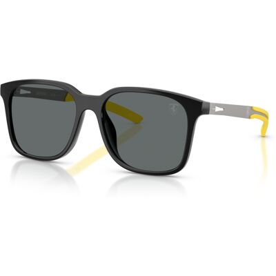 Acer Ferrari napszemüveg FZ6025D 501/81 Acer Ferrari napszemüveg FZ6025D 501/81