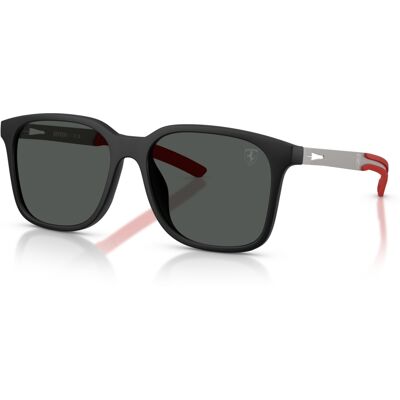 Acer Ferrari napszemüveg FZ6025D 504/87 Acer Ferrari napszemüveg FZ6025D 504/87