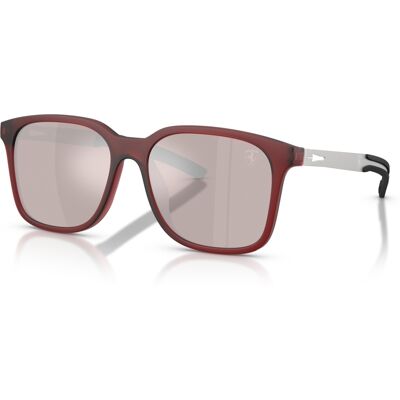Acer Ferrari napszemüveg FZ6025D 508/B5 Acer Ferrari napszemüveg FZ6025D 508/B5