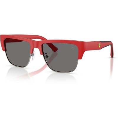 Acer Ferrari napszemüveg FZ6026 758/81 Acer Ferrari napszemüveg FZ6026 758/81