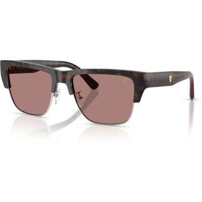 Acer Ferrari napszemüveg FZ6026 760/73 Acer Ferrari napszemüveg FZ6026 760/73