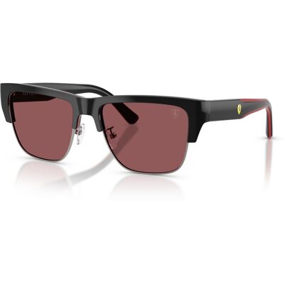 Acer Ferrari napszemüveg FZ6026 761/1E Acer Ferrari napszemüveg FZ6026 761/1E