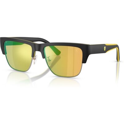 Acer Ferrari napszemüveg FZ6026 762/8N Acer Ferrari napszemüveg FZ6026 762/8N