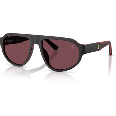Acer Ferrari napszemüveg FZ6027U 757/1E Acer Ferrari napszemüveg FZ6027U 757/1E