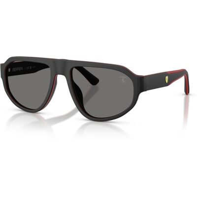 Acer Ferrari napszemüveg FZ6027U 757/81 Acer Ferrari napszemüveg FZ6027U 757/81