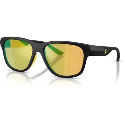 Acer Ferrari napszemüveg FZ6028U 504/8N Acer Ferrari napszemüveg FZ6028U 504/8N