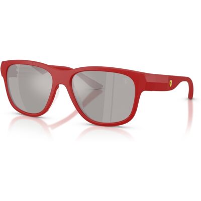 Acer Ferrari napszemüveg FZ6028U 514/6G Acer Ferrari napszemüveg FZ6028U 514/6G