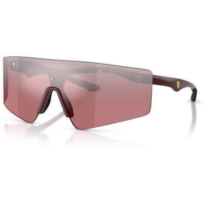 Acer Ferrari napszemüveg FZ6031U 525/B5 Acer Ferrari napszemüveg FZ6031U 525/B5