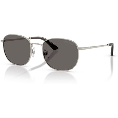 Jimmy Choo napszemüveg JC4025B 300281 Jimmy Choo napszemüveg JC4025B 300281
