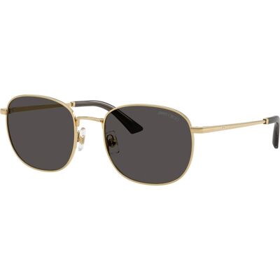 Jimmy Choo napszemüveg JC4025B 300687 Jimmy Choo napszemüveg JC4025B 300687