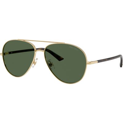 Jimmy Choo napszemüveg JC4026 300671 Jimmy Choo napszemüveg JC4026 300671