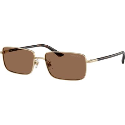 Jimmy Choo napszemüveg JC4027 300673 Jimmy Choo napszemüveg JC4027 300673