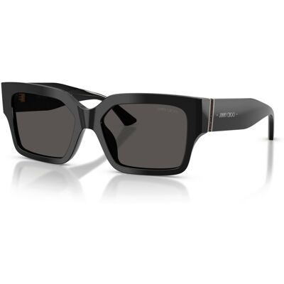 Jimmy Choo napszemüveg JC5058JU 500087 Jimmy Choo napszemüveg JC5058JU 500087