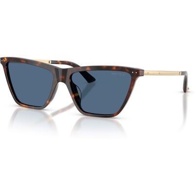 Jimmy Choo napszemüveg JC5059U 500280 Jimmy Choo napszemüveg JC5059U 500280