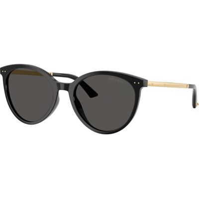 Jimmy Choo napszemüveg JC5060 500087 Jimmy Choo napszemüveg JC5060 500087
