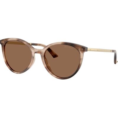 Jimmy Choo napszemüveg JC5060 509773 Jimmy Choo napszemüveg JC5060 509773
