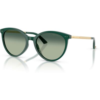 Jimmy Choo napszemüveg JC5060 510019 Jimmy Choo napszemüveg JC5060 510019