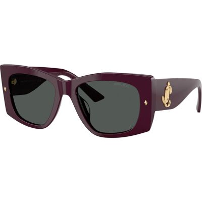 Jimmy Choo napszemüveg JC5061U 507587 Jimmy Choo napszemüveg JC5061U 507587