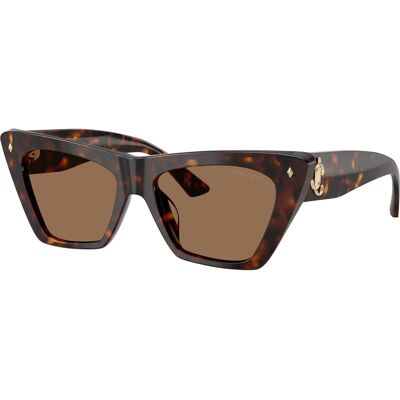 Jimmy Choo napszemüveg JC5062U 500273 Jimmy Choo napszemüveg JC5062U 500273