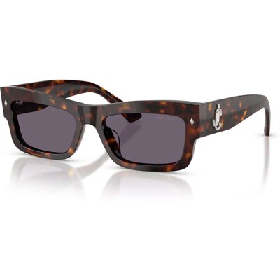 Jimmy Choo napszemüveg JC5063U 50021A Jimmy Choo napszemüveg JC5063U 50021A