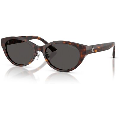 Jimmy Choo napszemüveg JC5064D 500287 Jimmy Choo napszemüveg JC5064D 500287