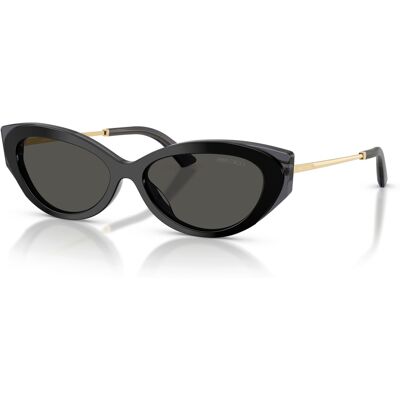 Jimmy Choo napszemüveg JC5065U 510387 Jimmy Choo napszemüveg JC5065U 510387