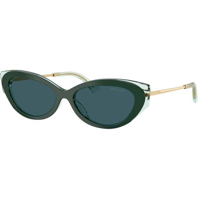 Jimmy Choo napszemüveg JC5065U 510487 Jimmy Choo napszemüveg JC5065U 510487