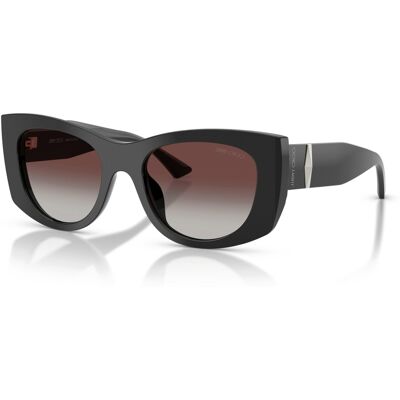 Jimmy Choo napszemüveg JC5066U 50008G Jimmy Choo napszemüveg JC5066U 50008G
