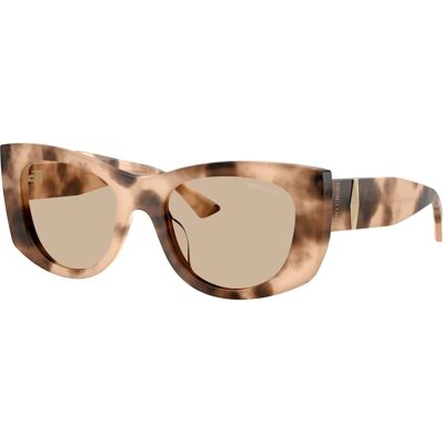 Jimmy Choo napszemüveg JC5066U 509793 Jimmy Choo napszemüveg JC5066U 509793