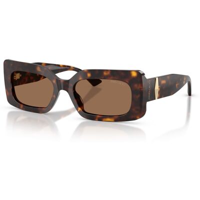 Jimmy Choo napszemüveg JC5067 500273 Jimmy Choo napszemüveg JC5067 500273