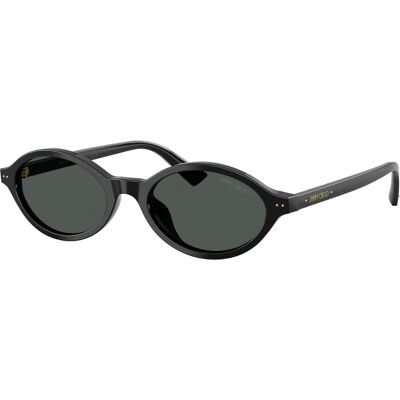 Jimmy Choo napszemüveg JC5068U 500087 Jimmy Choo napszemüveg JC5068U 500087