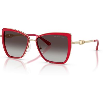 Michael Kors napszemüveg MK1178 40578G SEA ISLAND Michael Kors napszemüveg MK1178 40578G SEA ISLAND