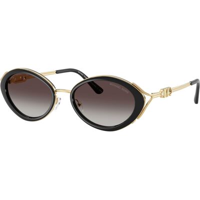 Michael Kors napszemüveg MK1179 30058G KEY WEST Michael Kors napszemüveg MK1179 30058G KEY WEST