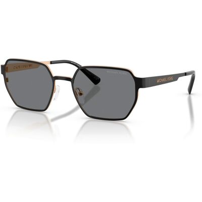 Michael Kors napszemüveg MK1183 100587 MADAGASCAR Michael Kors napszemüveg MK1183 100587 MADAGASCAR