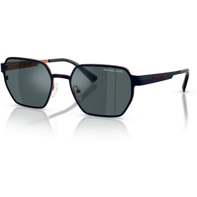 Michael Kors napszemüveg MK1183 12076G MADAGASCAR Michael Kors napszemüveg MK1183 12076G MADAGASCAR