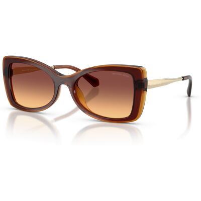 Michael Kors napszemüveg MK2272U 311378 MALAGA Michael Kors napszemüveg MK2272U 311378 MALAGA