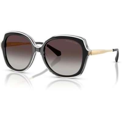 Michael Kors napszemüveg MK2273U 30058G CANARY ISLANDS Michael Kors napszemüveg MK2273U 30058G CANARY ISLANDS