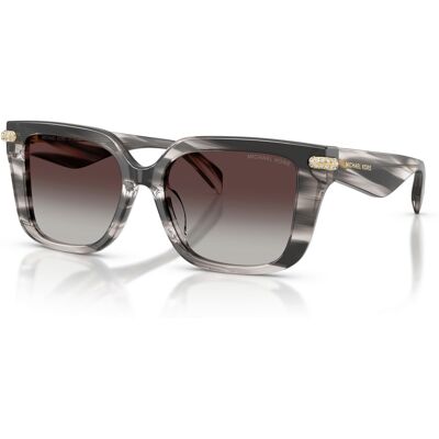 Michael Kors napszemüveg MK2275BU 40348G SANTO DOMINGO Michael Kors napszemüveg MK2275BU 40348G SANTO DOMINGO