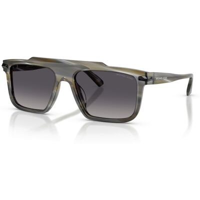 Michael Kors napszemüveg MK2278U 4047T3 BOSTON Michael Kors napszemüveg MK2278U 4047T3 BOSTON