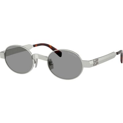 Miu Miu napszemüveg MU B51S 21M50Q Miu Miu napszemüveg MU B51S 21M50Q