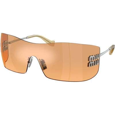 Miu Miu napszemüveg MU B53S 1BC80Y Miu Miu napszemüveg MU B53S 1BC80Y